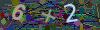 captcha-1791069268