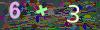 captcha-1791069685
