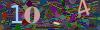 captcha-1791069687