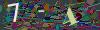 captcha-1791069691