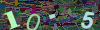 captcha-1791069695