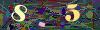 captcha-1791069697