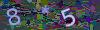 captcha-1791069703