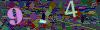 captcha-1791069805