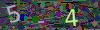 captcha-1791069825
