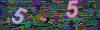 captcha-1791070704
