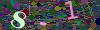 captcha-1791070723