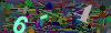 captcha-1791070922
