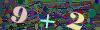 captcha-1791070945