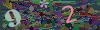 captcha-1791071120