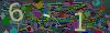 captcha-1791071124