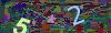 captcha-1791071140