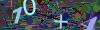 captcha-1791071141