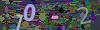 captcha-1791071142