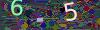 captcha-1791071184