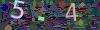 captcha-1791071241