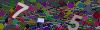 captcha-1791071258