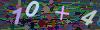 captcha-1791071259