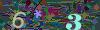 captcha-1791071260