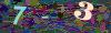 captcha-1791071537
