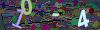 captcha-1791071558