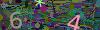 captcha-1791071563
