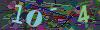 captcha-1791071564