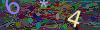 captcha-1791071565