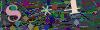 captcha-1791071571