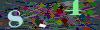 captcha-1791071572