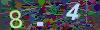captcha-1791071573