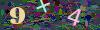 captcha-1791071579
