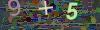 captcha-1791071582