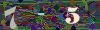 captcha-1791071586