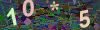 captcha-1791071587