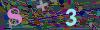 captcha-1791071588