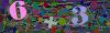 captcha-1791071652