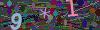 captcha-1791071666