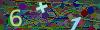 captcha-1791071680