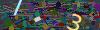 captcha-1791071695
