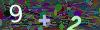 captcha-1791071715