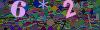 captcha-1791071834