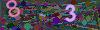 captcha-1791071852