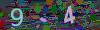 captcha-1791071953