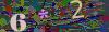 captcha-1791071956