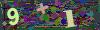 captcha-1791071957