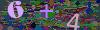 captcha-1791071959