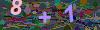 captcha-1791071960