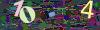 captcha-1791071970