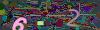 captcha-1791071975